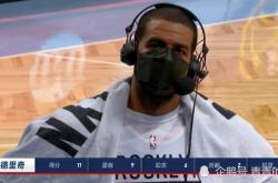 开云官网-篮网希望重返巅峰，达拉斯教练呼吁团结一致的简单介绍