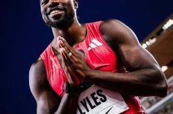 开云体育入口-包含摩纳哥队冲刺冠军，实力不容小觑的词条