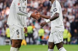 开云体育平台APP-奥萨苏纳战平，领先优势缩小！的简单介绍