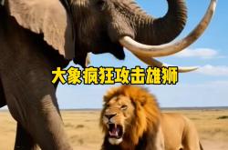 开云体育平台APP-雄狮主帅战术精准，指挥球队成功击败强敌的简单介绍