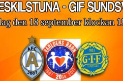 开云体育中国-包含基尔客场取胜，继续巩固积分榜位置的词条