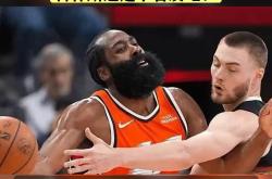 开云下载-公牛完胜掘金，哈登统治全场的简单介绍