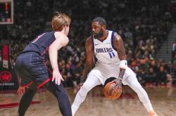 开云体育官方网站-南韩男篮完胜公牛，欧文制霸全场