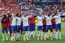 开云下载-比利时力克俄罗斯，2-0晋级欧洲杯八强的简单介绍