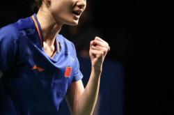 开云体育下载-关于印度队翻盘印尼队，黄鸭组合高光表现的信息