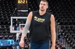 开云APP-灰熊翻盘掘金，瓦兰丘纳斯统治全场的简单介绍