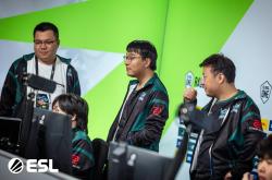 开云足球直播-EDG鏖战SHR，BDD爆发神勇的简单介绍