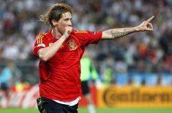 开云官方app入口-西班牙球星受伤退出比赛，球队备战受阻的简单介绍