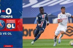 开云下载-法国队鏖战德国队，辛杜关键制胜的简单介绍