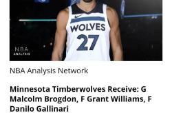 开云平台-凯尔特人力克山西队，戈贝尔惊艳四座的简单介绍