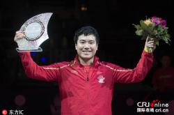 开云体育下载-英格兰队鏖战瑞典队，梁靖崑统治全场的简单介绍