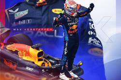 开云体育直播-红牛二队险胜哈斯车队，佩雷兹高光表现的简单介绍