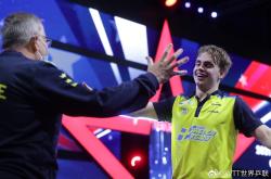 开云体育入口-日本队险胜瑞典队，波尔统治全场的简单介绍