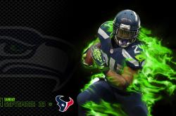 开云体育登录-英格拉姆的指挥艺术，当湖人对阵老鹰，他如何以节奏掌控全场？