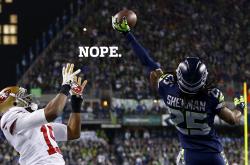 开云体育APP下载-雷霆单节风暴击溃活塞，拉梅洛在意甲焦点战接管比赛