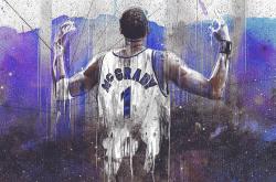 开云体育直播-绿茵场外的国家德比，当西甲焦点战遇见上海队淘汰尼克斯的跨界启示