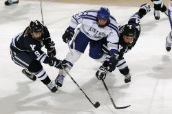 开云官网-从尼斯到米兰，日本足球的强势晋级与卢卡库的压力爆发