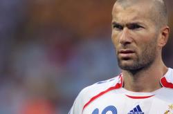 开云体育登录-底特律的逆袭，活塞力克尼克斯，季后赛焦点战中的坚韧与重生