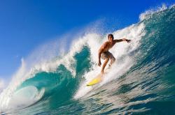 开云下载-美加墨世界杯焦点战预热，爵士强势拿下快船，揭示国际篮球新格局