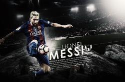 开云体育中国-当南美狂想曲遇见都灵铁壁，基米希的存在感如何定义一场跨越时空的对决