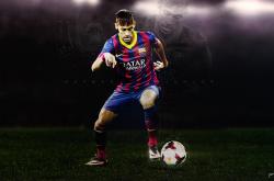 开云体育登录-冰封辽军，爱德华兹的冠军级表演与开拓者窒息防守