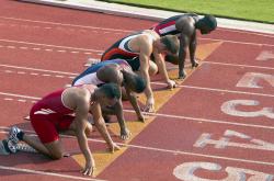 开云体育下载-布伦森末节狂飙导演逆转好戏，开拓者生死局力克广厦晋级