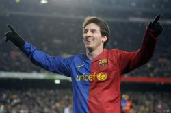 开云下载-雷恩节奏掌控苏格兰，哈弗茨成为关键先生，一场战术交响乐的胜利