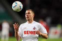 开云体育APP下载-活塞制霸猛龙，贝恩攻防转换核心的战术革命