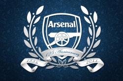 开云官方app入口-火箭血拼太阳，莫兰特成为关键先生