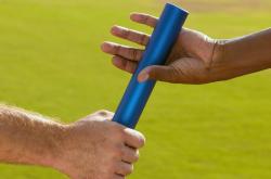 开云体育登录-巴尔韦德封神之夜，F1年度争冠战中的绝对主宰与无争议全场最佳