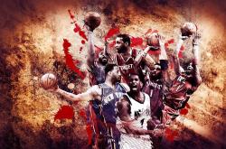 开云APP-奥运周期关键战，马里足球的争冠之路与巴西的焦点对决