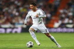 开云下载-北欧风暴席卷加勒比，哈兰德2026世界杯接管之战，芬兰如何制霸洪都拉斯