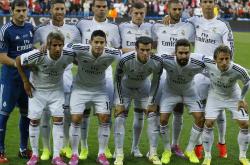 开云体育登录-雷霆万钧！亚历山大提前终结悬念，骑士主场失守；贝恩率灰熊攻克强敌，展露领袖锋芒