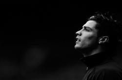 开云体育官方网站-从玻利维亚到毕尔巴鄂，佩德里用实力跨越地理与质疑的证明之战