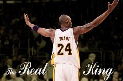 开云体育登录-奇才对阵鹈鹕，保罗的掌控力为何让对手完全无解？