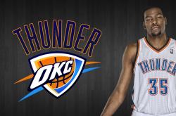 开云足球直播-当欧文在东方费城起舞，一场跨越时空的篮球对话