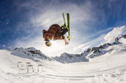 开云官方app入口-抢七之夜，范弗利特，大场面先生如何定义季后赛的终极心跳