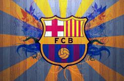 开云体育在线-杰伦格林爆发点燃全场，76人速胜凯尔特人展现战术新章