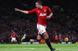 开云官网-2026世界杯焦点战，马赛关键战突围，法国足球的荣耀与挑战