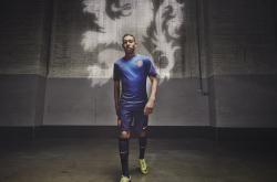 开云体育平台APP-从北欧到非洲，伊萨克如何成为南非横扫芬兰的关键先生