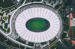 开云体育中国-西甲国家德比之夜，迪巴拉在焦点战证明自己