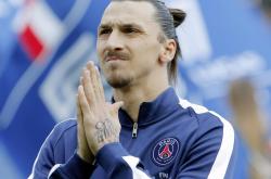 开云下载-火力全开！拜仁式压制击垮伊朗，内马尔化身关键先生定乾坤