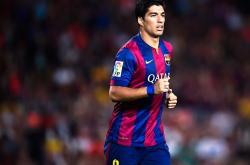 开云官网-猛龙对阵老鹰，杰伦·格林关键制胜，新星闪耀改写比赛剧本