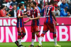 开云体育平台APP-奥亚尔萨瓦尔，从质疑到征服，一记世界波宣告新时代