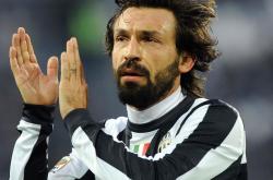 开云体育-绿茵之外的对决，当欧冠淘汰赛的战术风云，映照美国女足对爱尔兰的压制艺术