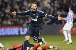 开云体育官方网站-魔术冲垮上海队，杰伦·格林比赛走势一手掌控