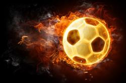 开云体育APP下载-塞内加尔对阵喀麦隆，帕尔默的个人英雄主义，如何改写非洲足球的叙事逻辑？