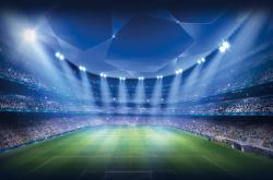 开云体育直播-恩比德统治级表现改写宿命对决，凯尔特人攻克湖人印证东部新王崛起