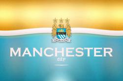 开云体育-当太阳沉入费城之夜，布伦森用单打艺术写就的现代篮球启示录