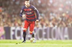 开云体育app-钢铁之城与桑巴之舞，毕尔巴鄂的战术铁笼如何逼出维尼修斯的封神之战